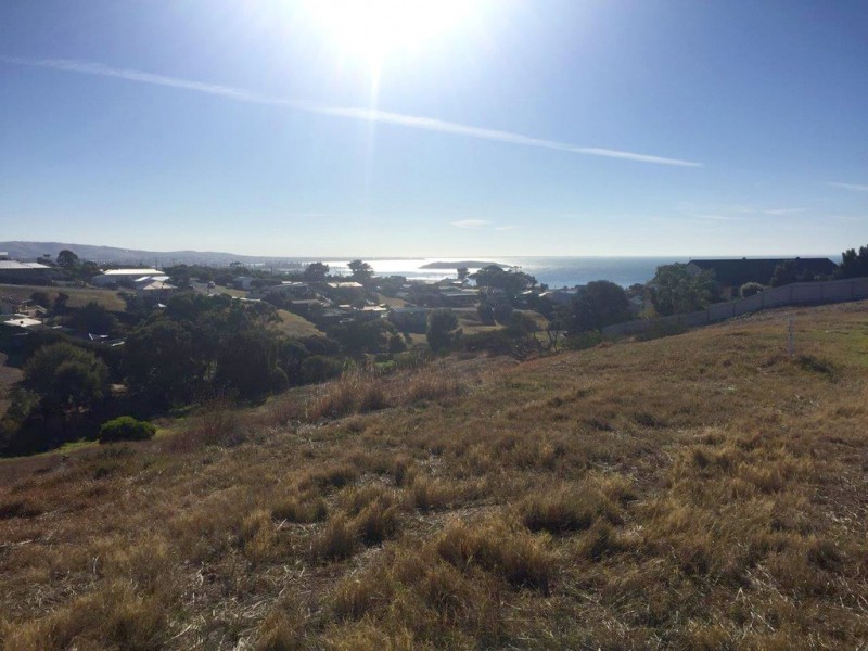 14 Bolger Way, Encounter Bay SA 5211