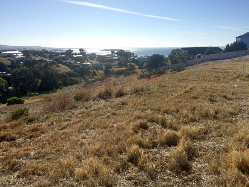 14 Bolger Way, Encounter Bay SA 5211