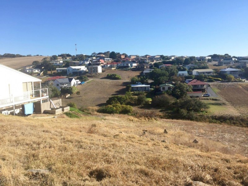 14 Bolger Way, Encounter Bay SA 5211