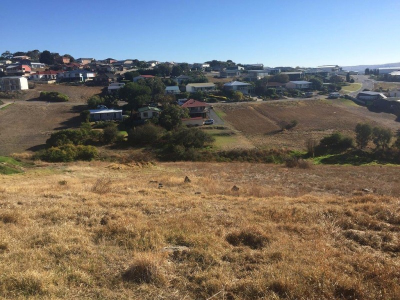 14 Bolger Way, Encounter Bay SA 5211