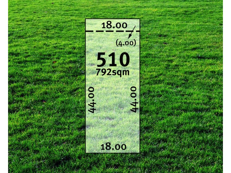 14 Bolger Way, Encounter Bay SA 5211 Floorplan