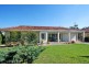 103 Hindmarsh Rd, Victor Harbor SA 5211