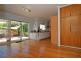 103 Hindmarsh Rd, Victor Harbor SA 5211