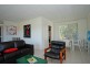 103 Hindmarsh Rd, Victor Harbor SA 5211