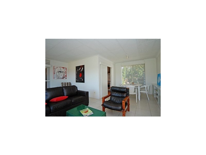 103 Hindmarsh Rd, Victor Harbor SA 5211