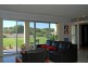 103 Hindmarsh Rd, Victor Harbor SA 5211