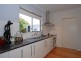 103 Hindmarsh Rd, Victor Harbor SA 5211