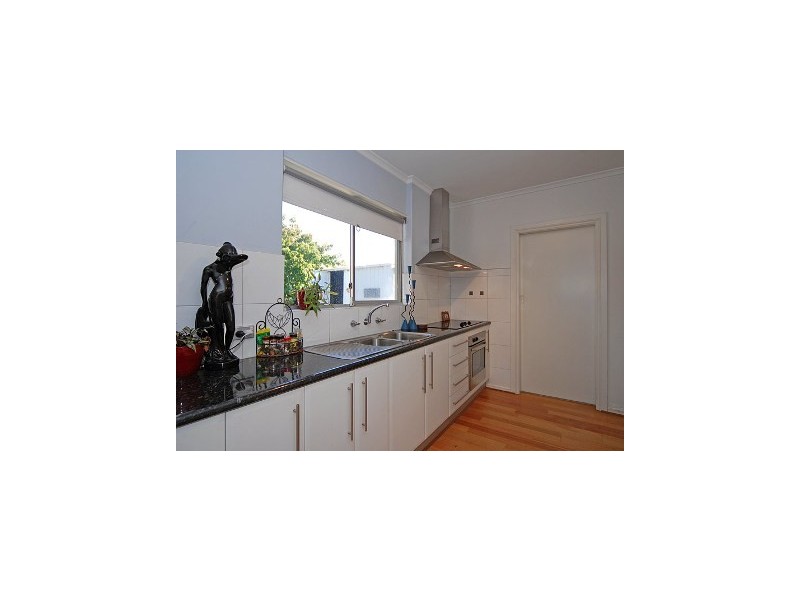 103 Hindmarsh Rd, Victor Harbor SA 5211