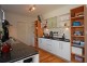 103 Hindmarsh Rd, Victor Harbor SA 5211