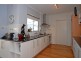 103 Hindmarsh Rd, Victor Harbor SA 5211