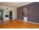 103 Hindmarsh Rd, Victor Harbor SA 5211