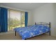 103 Hindmarsh Rd, Victor Harbor SA 5211