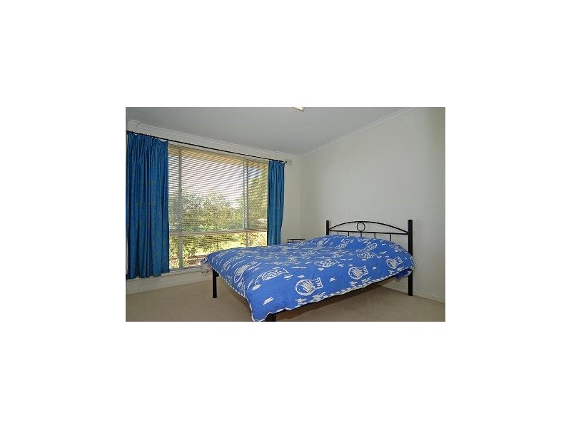 103 Hindmarsh Rd, Victor Harbor SA 5211