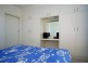103 Hindmarsh Rd, Victor Harbor SA 5211