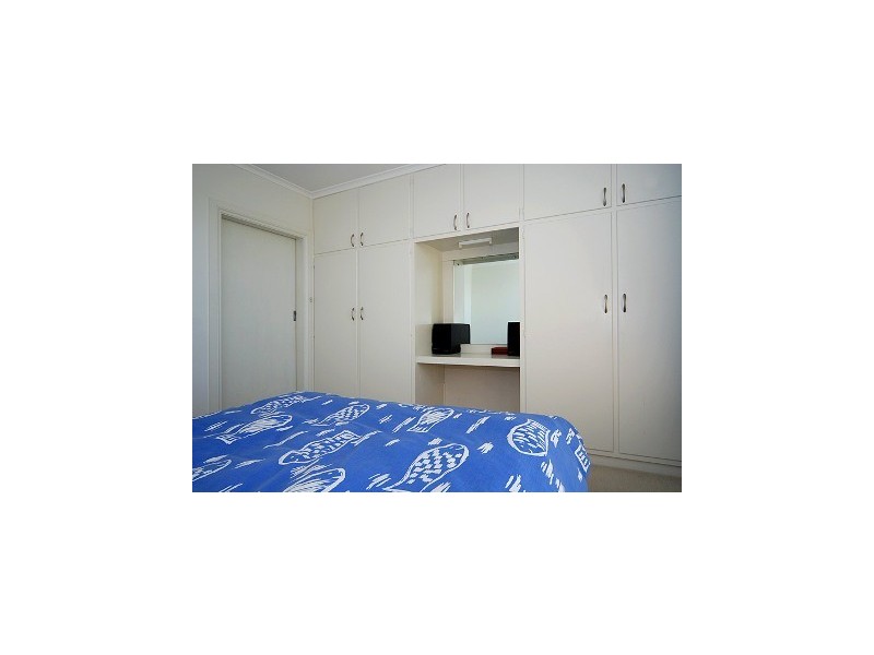 103 Hindmarsh Rd, Victor Harbor SA 5211