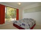 103 Hindmarsh Rd, Victor Harbor SA 5211
