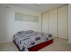 103 Hindmarsh Rd, Victor Harbor SA 5211
