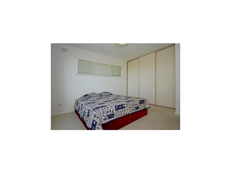 103 Hindmarsh Rd, Victor Harbor SA 5211