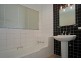 103 Hindmarsh Rd, Victor Harbor SA 5211