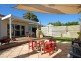 103 Hindmarsh Rd, Victor Harbor SA 5211