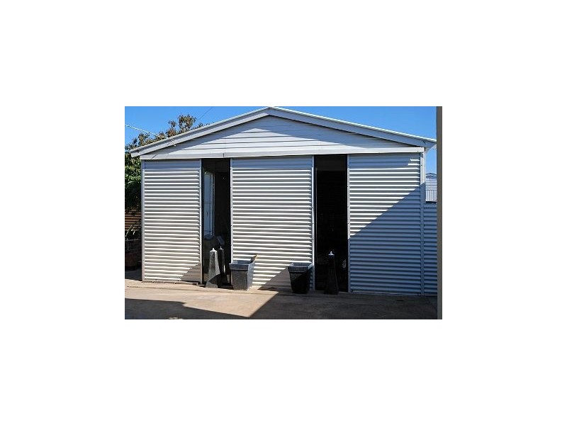 103 Hindmarsh Rd, Victor Harbor SA 5211
