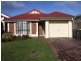 61 Lakeside Cct, Encounter Bay SA 5211
