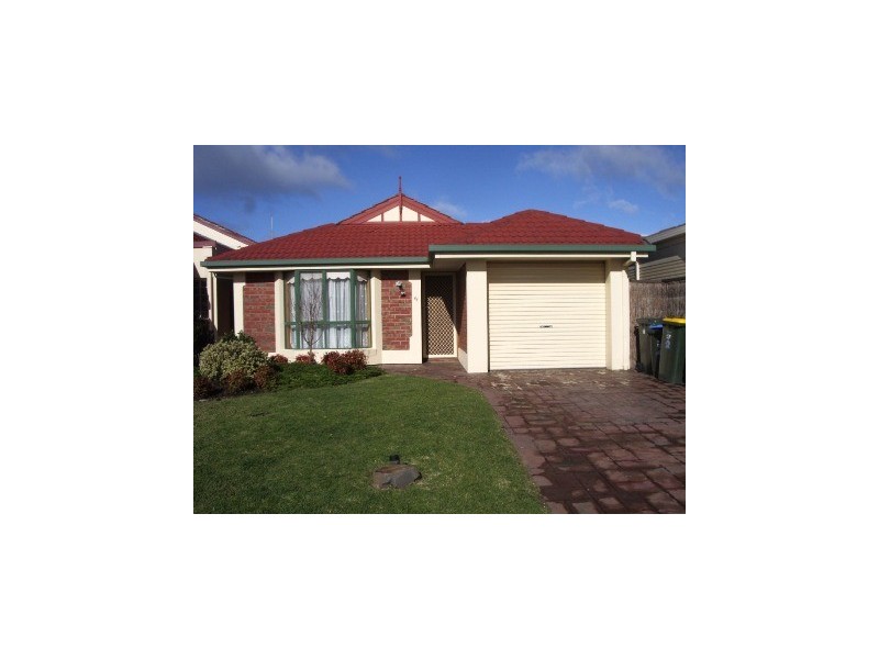 61 Lakeside Cct, Encounter Bay SA 5211