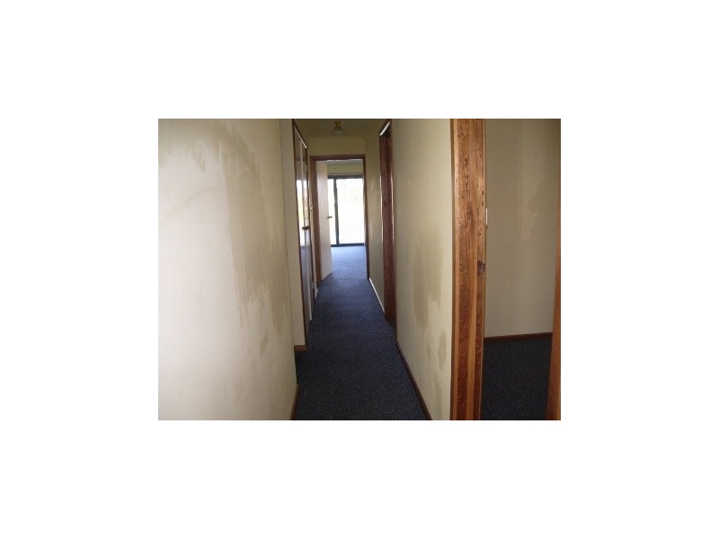 61 Lakeside Cct, Encounter Bay SA 5211