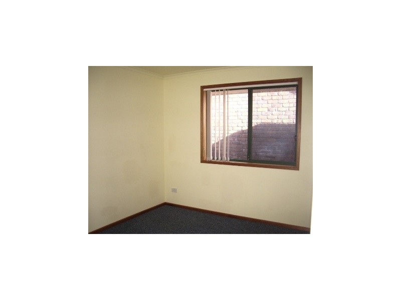 61 Lakeside Cct, Encounter Bay SA 5211