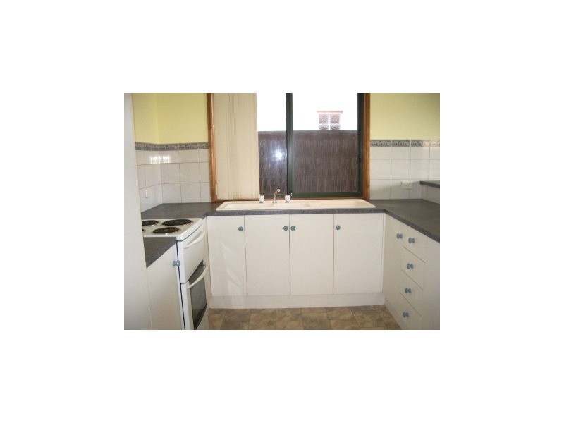 61 Lakeside Cct, Encounter Bay SA 5211