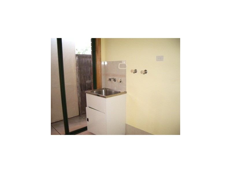 61 Lakeside Cct, Encounter Bay SA 5211