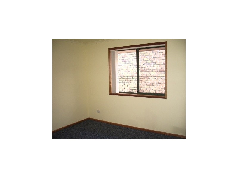 61 Lakeside Cct, Encounter Bay SA 5211