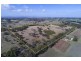 A64 Shadygrove Road, Paris Creek SA 5201