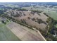A64 Shadygrove Road, Paris Creek SA 5201