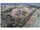 A64 Shadygrove Road, Paris Creek SA 5201