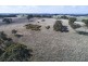 A64 Shadygrove Road, Paris Creek SA 5201
