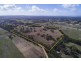 A64 Shadygrove Road, Paris Creek SA 5201