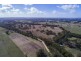 A64 Shadygrove Road, Paris Creek SA 5201