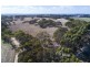 A64 Shadygrove Road, Paris Creek SA 5201
