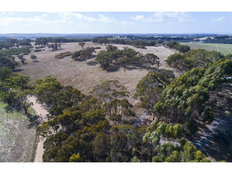 A64 Shadygrove Road, Paris Creek SA 5201
