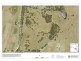 A64 Shadygrove Road, Paris Creek SA 5201