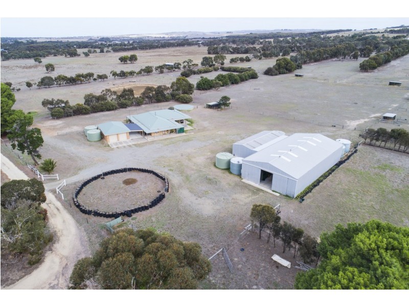 4A Adelaide Place, Currency Creek SA 5214