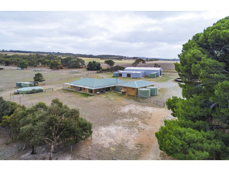 4A Adelaide Place, Currency Creek SA 5214