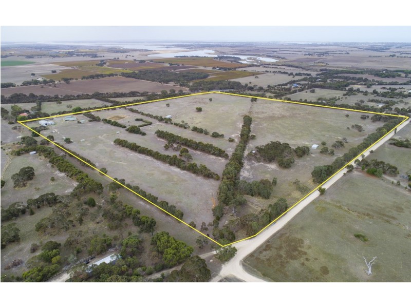 4A Adelaide Place, Currency Creek SA 5214