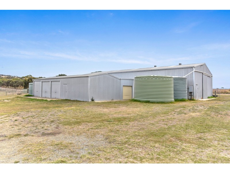 4A Adelaide Place, Currency Creek SA 5214