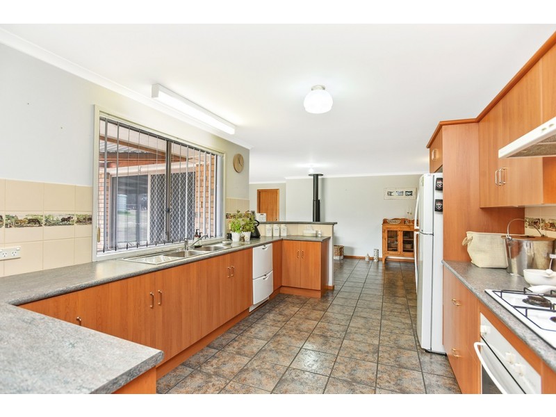 4A Adelaide Place, Currency Creek SA 5214