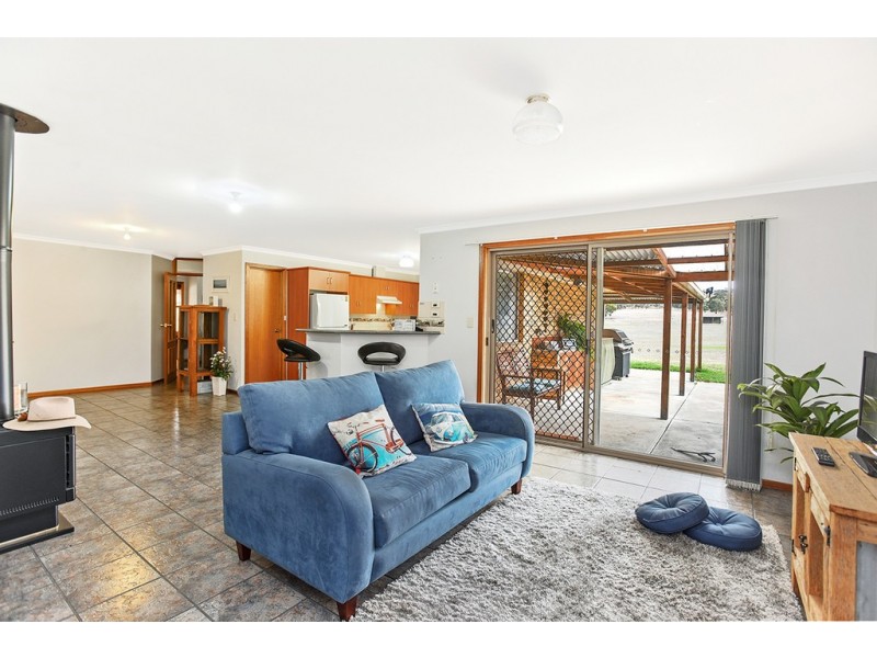 4A Adelaide Place, Currency Creek SA 5214