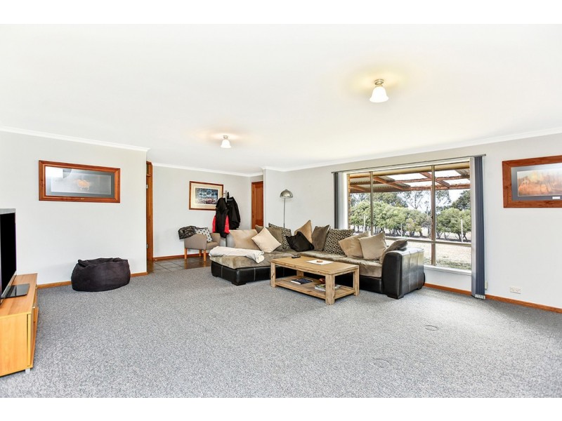 4A Adelaide Place, Currency Creek SA 5214