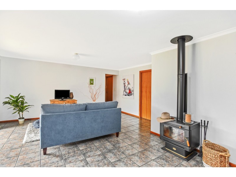 4A Adelaide Place, Currency Creek SA 5214