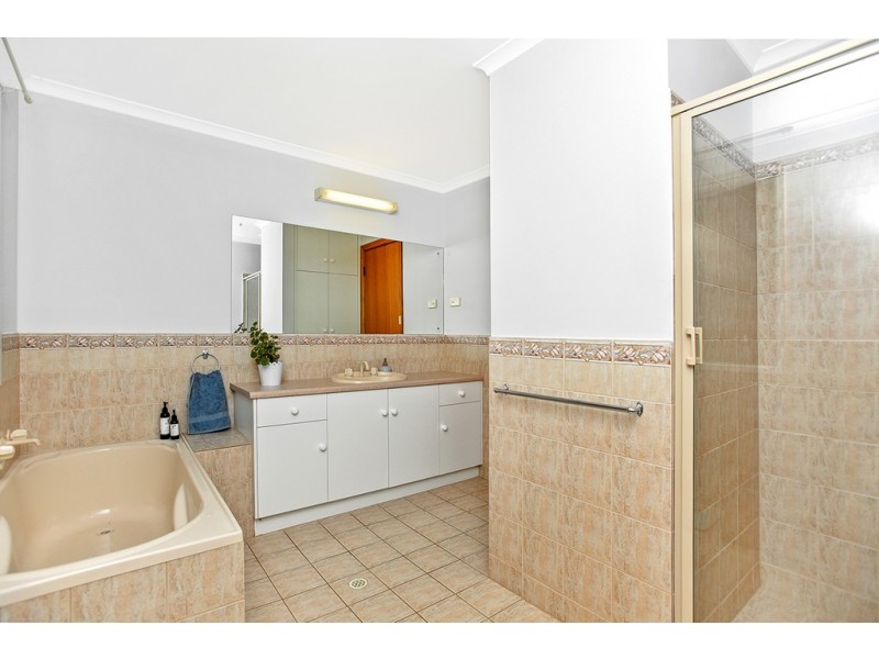 4A Adelaide Place, Currency Creek SA 5214